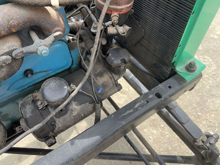 ford-model-t-image-21