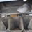cub-cadet-gt2550-image-9