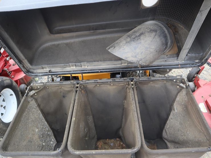 cub-cadet-gt2550-image-9