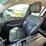 2013-mercedes-benz-gl450-image-19