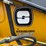 #43053-•-2024-john-deere-320p-backhoe-loader-1t0320pacrfx07150-inv#-43053-image-42