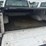 2018-ford-f150-image-5