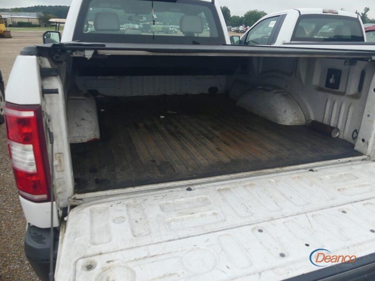2018-ford-f150-image-5