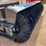 #14560-•-new-2026-mower-king-angle-broom-(mosinee,-wi)-image-10