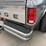 1991-dodge-ram-350-image-15