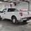 2013-ford-f150-image-4