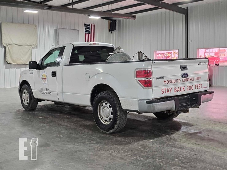 2013-ford-f150-image-4