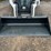 2023-bobcat-t76-image-10