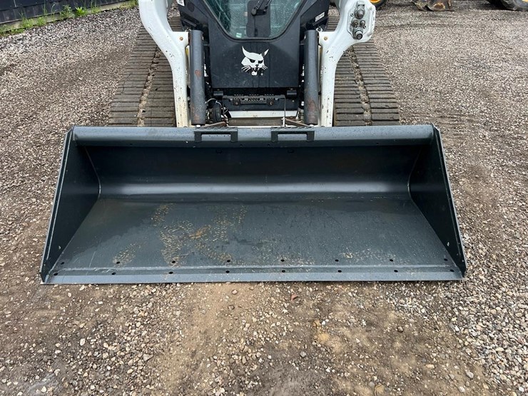 2023-bobcat-t76-image-10