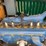 white-fuel-truck-image-32