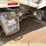 2020-peterbilt-520-heil-28yd-front-loader-garbage-truck-image-19