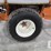 2017-broce-bb250b-image-27