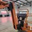 2007-jlg-450aj-ii-image-17