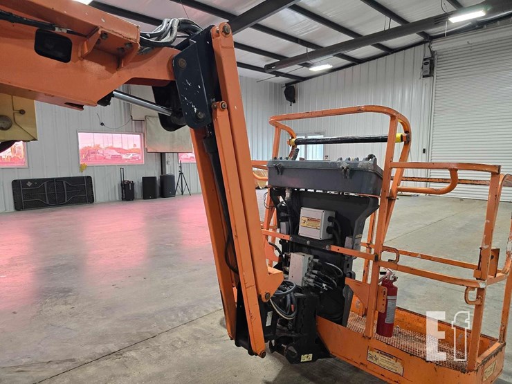 2007-jlg-450aj-ii-image-17