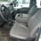 2017-ford-f350-image-6