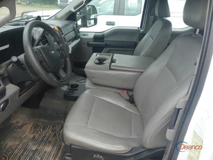2017-ford-f350-image-6