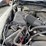 2016-dodge-ram-2500-image-34