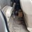 2015-nissan-frontier-sv-image-18