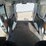 2015-fort-transit-connect-cargo-van-image-20