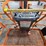2007-jlg-450aj-ii-image-9