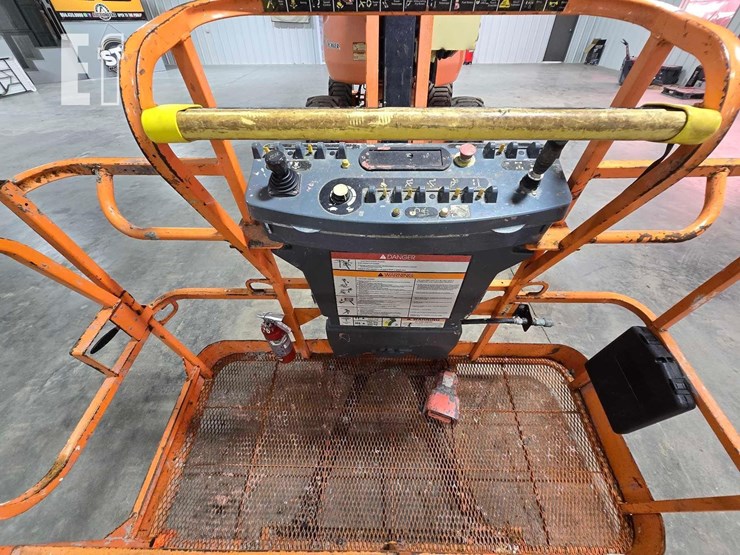 2007-jlg-450aj-ii-image-9