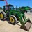 john-deere-5400-image-7