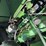 1981-john-deere-8820-image-41