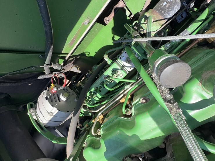 1981-john-deere-8820-image-41