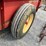 new-holland-155-image-10