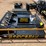 #14550-•-new-2026-mower-king-skid-steer-brush-cutter-(mosinee,-wi)-image-6