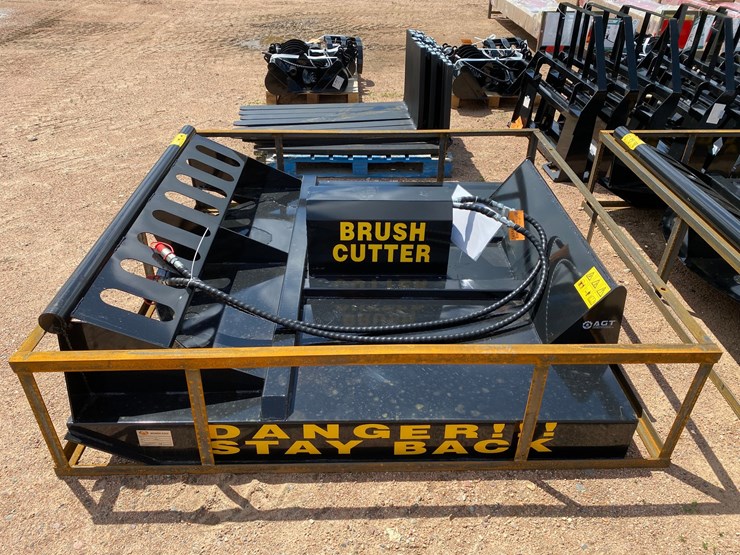 #14550-•-new-2026-mower-king-skid-steer-brush-cutter-(mosinee,-wi)-image-6