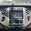 2010-ford-expedition-image-19