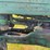 john-deere-model-b-image-9
