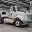 2015-international-transtar-8600-image-2