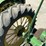 john-deere-aw-image-19