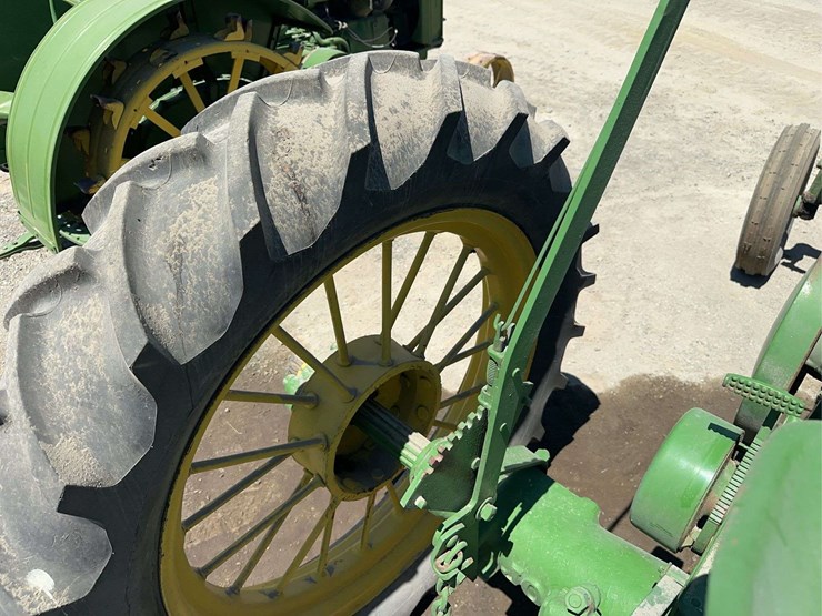 john-deere-aw-image-19