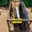 #14568-•-new-2026-agt-skid-steer-breaker-(mosinee,-wi)-image-4