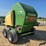 krone-comprima-v180xc-image-3
