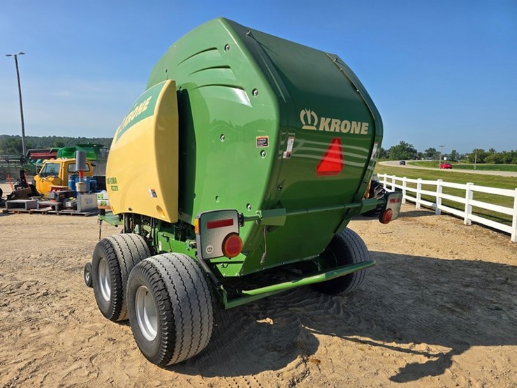 krone-comprima-v180xc-image-3