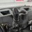 2024-polaris-pro-xd-4000d-image-14