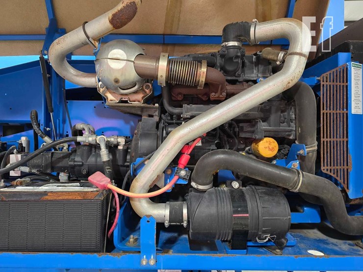 2018-genie-s45-image-15