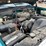 1994-chevrolet-silverado-1500-image-8