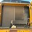 caterpillar-336e-image-29