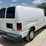 2011-ford-cargo-image-3