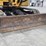 2019-caterpillar-303.5e2-cr-image-14