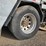 2002-gmc-t7500-image-27