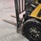 2018-caterpillar-gp25n-image-12
