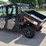 2021-polaris-pro-xd-4000d-image-3