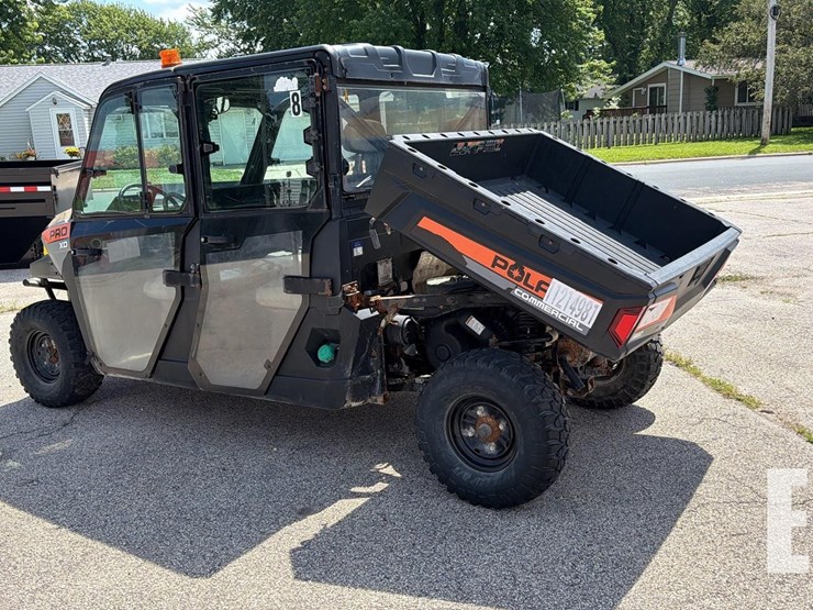 2021-polaris-pro-xd-4000d-image-3