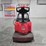 raymond-8400-image-7